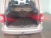 Volkswagen Caddy 1.0 TSI Trendline - Thumbnail 15