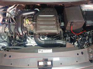 Volkswagen Caddy 1.0 TSI Trendline - Image 16