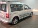 Volkswagen Caddy 1.0 TSI Trendline - Thumbnail 17
