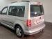 Volkswagen Caddy 1.0 TSI Trendline - Thumbnail 18