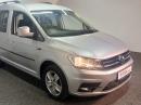 Thumbnail Volkswagen Caddy 1.0 TSI Trendline