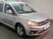 Volkswagen Caddy 1.0 TSI Trendline - Thumbnail 1