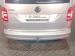 Volkswagen Caddy 1.0 TSI Trendline - Thumbnail 20