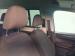 Volkswagen Caddy 1.0 TSI Trendline - Thumbnail 21