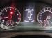 Volkswagen Caddy 1.0 TSI Trendline - Thumbnail 22
