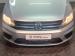 Volkswagen Caddy 1.0 TSI Trendline - Thumbnail 2