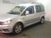 Volkswagen Caddy 1.0 TSI Trendline - Thumbnail 3