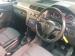 Volkswagen Caddy 1.0 TSI Trendline - Thumbnail 8