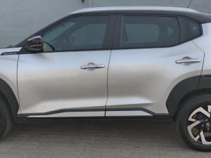 Nissan Magnite 1.0T Acenta - Image 10