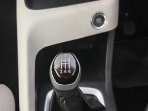 Nissan Magnite 1.0T Acenta - Image 12