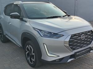 Nissan Magnite 1.0T Acenta - Image 1