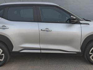 Nissan Magnite 1.0T Acenta - Image 4