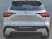 Nissan Magnite 1.0T Acenta - Thumbnail 5