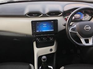 Nissan Magnite 1.0T Acenta - Image 6