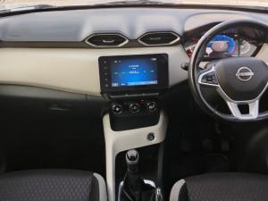 Nissan Magnite 1.0T Acenta - Image 6