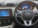 Nissan Magnite 1.0T Acenta - Thumbnail 8