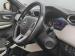 Nissan Magnite 1.0T Acenta - Thumbnail 9