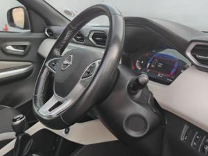 Nissan Magnite 1.0T Acenta - Image 9