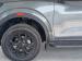 Nissan Navara 2.5DDTI PRO-2X automatic D/C - Thumbnail 11