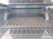 Nissan Navara 2.5DDTI PRO-2X automatic D/C - Thumbnail 12