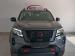 Nissan Navara 2.5DDTI PRO-2X automatic D/C - Thumbnail 3