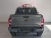 Nissan Navara 2.5DDTI PRO-2X automatic D/C - Thumbnail 4