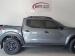 Nissan Navara 2.5DDTI PRO-2X automatic D/C - Thumbnail 5