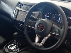 Nissan Navara 2.5DDTI PRO-2X automatic D/C - Image 6