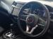 Nissan Navara 2.5DDTI PRO-2X automatic D/C - Thumbnail 6