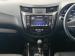 Nissan Navara 2.5DDTI PRO-2X automatic D/C - Thumbnail 7