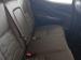 Nissan Navara 2.5DDTI PRO-2X automatic D/C - Thumbnail 9