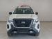 Nissan Navara 2.5DDTI Stealth 4X4 automatic - Thumbnail 11