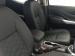 Nissan Navara 2.5DDTI Stealth 4X4 automatic - Thumbnail 12