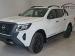 Nissan Navara 2.5DDTI Stealth 4X4 automatic - Thumbnail 2