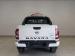 Nissan Navara 2.5DDTI Stealth 4X4 automatic - Thumbnail 4