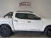 Nissan Navara 2.5DDTI Stealth 4X4 automatic - Thumbnail 5
