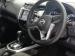 Nissan Navara 2.5DDTI Stealth 4X4 automatic - Thumbnail 6