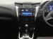 Nissan Navara 2.5DDTI Stealth 4X4 automatic - Thumbnail 7