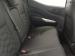 Nissan Navara 2.5DDTI Stealth 4X4 automatic - Thumbnail 9