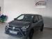 Toyota Agya 1.0 - Thumbnail 2