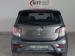 Toyota Agya 1.0 - Thumbnail 4