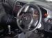 Toyota Agya 1.0 - Thumbnail 6