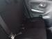 Toyota Agya 1.0 - Thumbnail 9