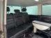 Volkswagen T6.1 Caravelle 2.0 Bitdi Highline DSG 4MOT - Thumbnail 10