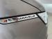 Volkswagen T6.1 Caravelle 2.0 Bitdi Highline DSG 4MOT - Thumbnail 11
