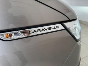 Volkswagen T6.1 Caravelle 2.0 Bitdi Highline DSG 4MOT - Image 11