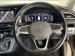Volkswagen T6.1 Caravelle 2.0 Bitdi Highline DSG 4MOT - Thumbnail 12