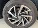 Volkswagen T6.1 Caravelle 2.0 Bitdi Highline DSG 4MOT - Thumbnail 13