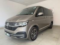 Thumbnail Volkswagen T6.1 Caravelle 2.0 Bitdi Highline DSG 4MOT