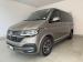 Volkswagen T6.1 Caravelle 2.0 Bitdi Highline DSG 4MOT - Thumbnail 1
